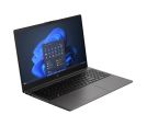 HP - Laptop HP 250 G10 DOS/15.6"FHD AG/Core 7-150U/8GB/512GB_small_3