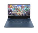 HP - Laptop HP Victus 15-fa2068nm DOS/15.6"FHD AG IPS 144Hz/Core 7-240H/16GB/1TB/5050 8GB/backlit/teget_small_1
