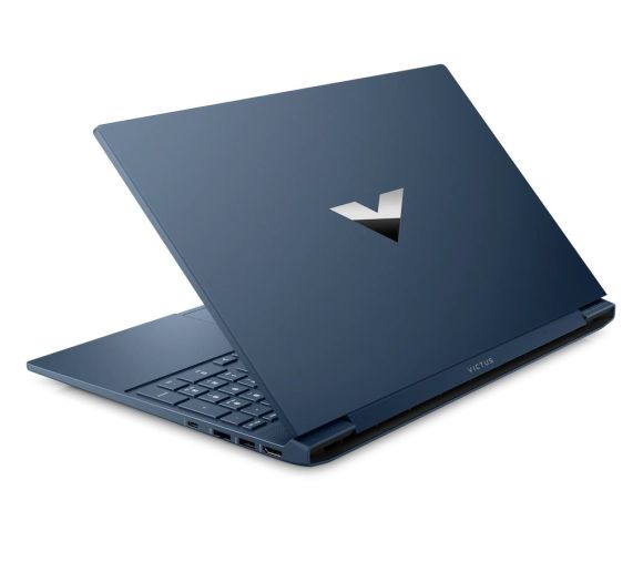 HP - Laptop HP Victus 15-fa2068nm DOS/15.6"FHD AG IPS 144Hz/Core 7-240H/16GB/1TB/5050 8GB/backlit/teget_2