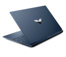HP - Laptop HP Victus 15-fa2068nm DOS/15.6"FHD AG IPS 144Hz/Core 7-240H/16GB/1TB/5050 8GB/backlit/teget_small_2