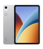 Redmi Pad 2 9.7 EU 4+64 Silver