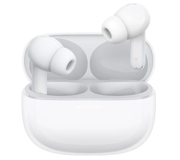 REDMI Buds 8 Pro Cloud White_0