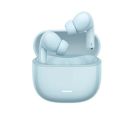 Redmi Buds 8 Active Blue_small_0