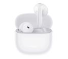 Redmi Buds 8 Active White_small_0