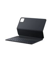 Xiaomi Pad 8 / 8 Pro Keyboard US English (Black)