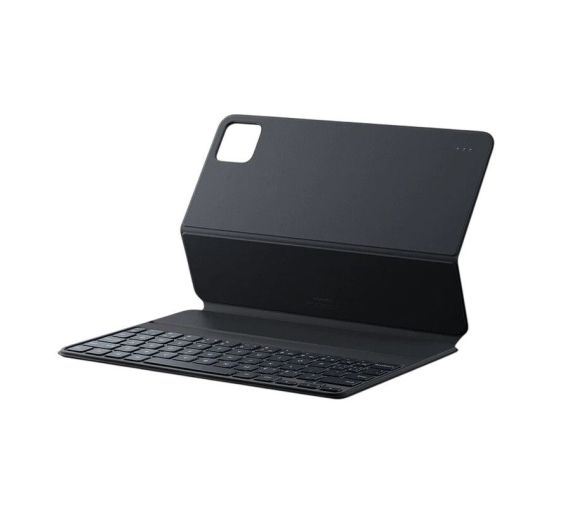 Xiaomi Pad 8 / 8 Pro Keyboard US English (Black)_0