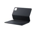 Xiaomi Pad 8 / 8 Pro Keyboard US English (Black)_small_0