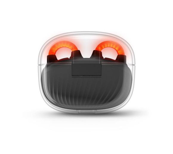 ENERGY SISTEM - LightPods slušalice (M50114) _0