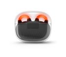 ENERGY SISTEM - LightPods slušalice (M50114) _small_0