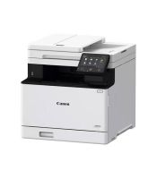 Canon - Canon I-SENSYS MF754Cdw II