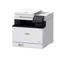 Canon - Canon I-SENSYS MF754Cdw II_small_0