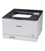 Canon - Canon I-SENSYS LBP673Cdw II