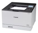 Canon - Canon I-SENSYS LBP673Cdw II_small_0