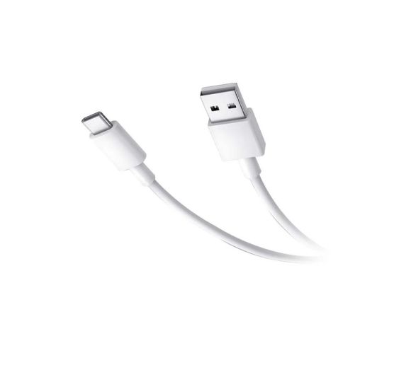 Xiaomi 3A USB-A to USB-C Cable (1m)_0