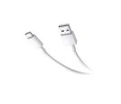 Xiaomi 3A USB-A to USB-C Cable (1m)_small_0