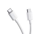 Xiaomi 3A Braided USB-C to USB-C Cable (1m)_small_0