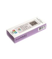 MINI Lavender univerzalni daljinski upravljač (Klima uređaji) 
