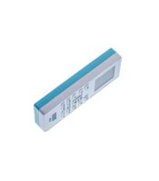 MINI Sky blue univerzalni daljinski upravljač (Klima uređaji) 