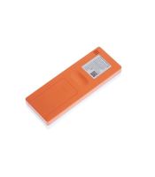 MINI Tangerine univerzalni daljinski upravljač (Klima uređaji) 