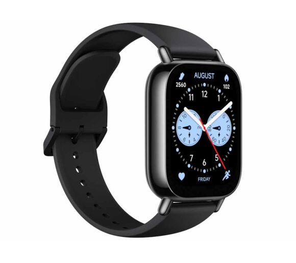 Xiaomi - Pametni Sat XIAOMI Redmi Watch 5 Lite/crna_3