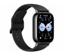 Xiaomi - Pametni Sat XIAOMI Redmi Watch 5 Lite/crna_small_3