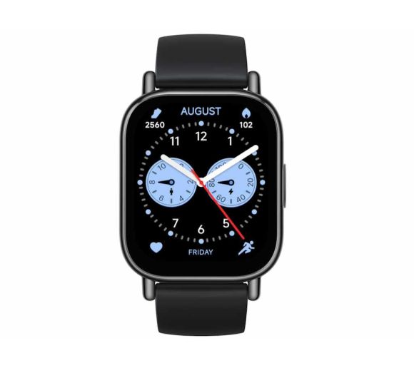 Xiaomi - Pametni Sat XIAOMI Redmi Watch 5 Lite/crna_4