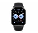 Xiaomi - Pametni Sat XIAOMI Redmi Watch 5 Lite/crna_small_4