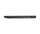 HP - Laptop HP 250 G10 DOS/15.6"FHD AG/Core 7-150U/16GB/512GB_small_3