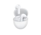 Slušalice HONOR CHOICE Earbuds S7 Bela_small_1