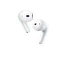 Slušalice HONOR CHOICE Earbuds S7 Bela_small_3