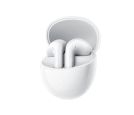 Slušalice HONOR CHOICE Earbuds S7 Bela_small_7