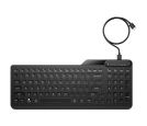 HP - Tastatura HP 400 backlight žicna/US/crna_small_3