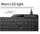 HP - Tastatura HP 400 backlight žicna/US/crna_small_5