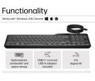 HP - Tastatura HP 400 backlight žicna/US/crna_small_7