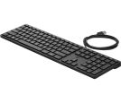 HP - Tastatura HP 320K žicna/US/crna_small_1