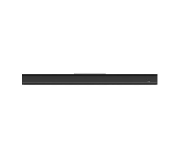 Xiaomi - Soundbar 2.0 EU S22E QBH4286EU _0
