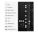 HISENSE - 100 inča 100E7S PRO Hi-QLED 4K UHD Smart TV _small_0