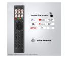 HISENSE - 100 inča 100E7S PRO Hi-QLED 4K UHD Smart TV _small_8