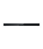 Xiaomi - Soundbar Pro 2.1 ch NS4-EU QBH4336EU 