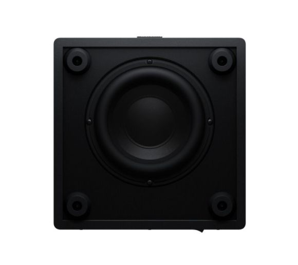 Xiaomi - Soundbar Pro 2.1 ch NS4-EU QBH4336EU _2