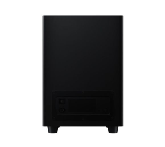 Xiaomi - Soundbar Pro 2.1 ch NS4-EU QBH4336EU _5