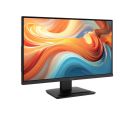 MSI - 23.8 inča PRO MP241 E14V FHD 1920x1080 VA 144 Hz business monitor _small_1