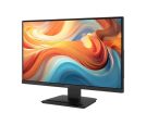 MSI - 23.8 inča PRO MP241 E14V FHD 1920x1080 VA 144 Hz business monitor _small_2