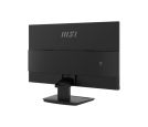 MSI - 23.8 inča PRO MP241 E14V FHD 1920x1080 VA 144 Hz business monitor _small_3
