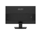 MSI - 23.8 inča PRO MP241 E14V FHD 1920x1080 VA 144 Hz business monitor _small_4