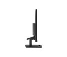 MSI - 23.8 inča PRO MP241 E14V FHD 1920x1080 VA 144 Hz business monitor _small_5