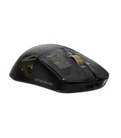 Asus - P725 ROG HARPE II EXTREME EDITION 20 Gaming miš 