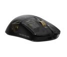 Asus - P725 ROG HARPE II EXTREME EDITION 20 Gaming miš _small_0