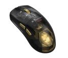 Asus - P725 ROG HARPE II EXTREME EDITION 20 Gaming miš _small_1
