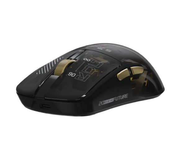Asus - P725 ROG HARPE II EXTREME EDITION 20 Gaming miš _2